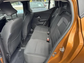 Dacia Sandero 1.0 Tce LPG STEPWAY | Auto.bg — изображение 12 Dacia Sandero 1.0 Tce LPG STEPWAY | Auto.bg — изображение 12