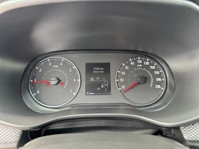 Dacia Sandero 1.0 Tce LPG STEPWAY | Auto.bg — изображение 15 Dacia Sandero 1.0 Tce LPG STEPWAY | Auto.bg — изображение 15