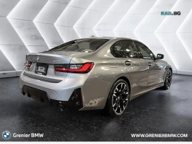 BMW 330 Harman/Kardon * HUD * АвтоКредит * (ЦЕНА ДО БГ) * - 46999 € - 58782767 4 | Car24.bg BMW 330 Harman/Kardon * HUD * АвтоКредит * (ЦЕНА ДО БГ) * - 46999 € - 58782767 4