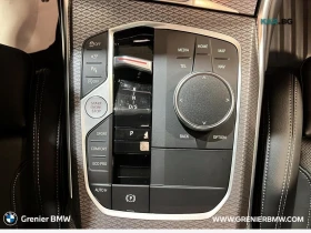 BMW 330 Harman/Kardon * HUD * АвтоКредит * (ЦЕНА ДО БГ) * - 46999 € - 58782767 13 | Car24.bg BMW 330 Harman/Kardon * HUD * АвтоКредит * (ЦЕНА ДО БГ) * - 46999 € - 58782767 13