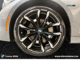 BMW 330 Harman/Kardon * HUD * АвтоКредит * (ЦЕНА ДО БГ) * - 46999 € - 58782767 6 | Car24.bg BMW 330 Harman/Kardon * HUD * АвтоКредит * (ЦЕНА ДО БГ) * - 46999 € - 58782767 6