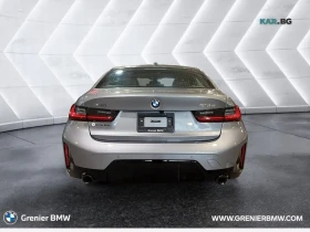 BMW 330 Harman/Kardon * HUD * АвтоКредит * (ЦЕНА ДО БГ) * - 46999 € - 58782767 5 | Car24.bg BMW 330 Harman/Kardon * HUD * АвтоКредит * (ЦЕНА ДО БГ) * - 46999 € - 58782767 5