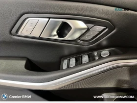 BMW 330 Harman/Kardon * HUD * АвтоКредит * (ЦЕНА ДО БГ) * - 46999 € - 58782767 9 | Car24.bg BMW 330 Harman/Kardon * HUD * АвтоКредит * (ЦЕНА ДО БГ) * - 46999 € - 58782767 9
