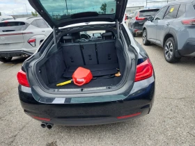 BMW 430 Gran Coupe / M пакет / Лизинг - 16000 € - 61292998 14 | Car24.bg BMW 430 Gran Coupe / M пакет / Лизинг - 16000 € - 61292998 14