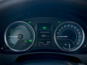 Toyota Auris II 1.8 Hybrid НОВА БАТЕРИЯ - 7200 € - 98262439 9 | Car24.bg Toyota Auris II 1.8 Hybrid НОВА БАТЕРИЯ - 7200 € - 98262439 9