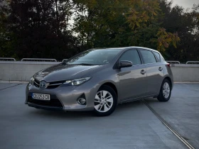 Toyota Auris II 1.8 Hybrid НОВА БАТЕРИЯ - 7200 € - 98262439 3 | Car24.bg Toyota Auris II 1.8 Hybrid НОВА БАТЕРИЯ - 7200 € - 98262439 3