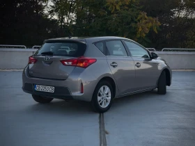 Toyota Auris II 1.8 Hybrid НОВА БАТЕРИЯ - 7200 € - 98262439 7 | Car24.bg Toyota Auris II 1.8 Hybrid НОВА БАТЕРИЯ - 7200 € - 98262439 7