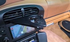 Porsche 911 TURBO* 996* BOSE* | Auto.bg — изображение 11 Porsche 911 TURBO* 996* BOSE* | Auto.bg — изображение 11