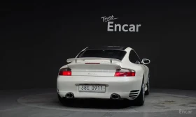 Porsche 911 TURBO* 996* BOSE* | Auto.bg — изображение 4 Porsche 911 TURBO* 996* BOSE* | Auto.bg — изображение 4