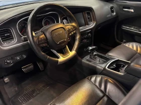 Dodge Charger undefined | Auto.bg — изображение 9 Dodge Charger undefined | Auto.bg — изображение 9