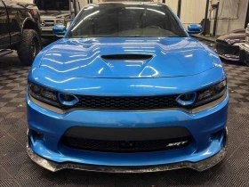Dodge Charger undefined | Auto.bg — изображение 5 Dodge Charger undefined | Auto.bg — изображение 5