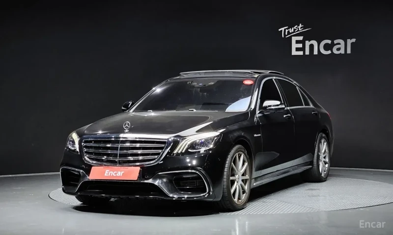 Mercedes-Benz S 63 AMG BURMESTER 3D| DISTRO| ОБДУХВАНЕ| AMG EXHAUST| 360 - 29000 € / 56719.07 лв. - 48491213 1 | Car24.bg Mercedes-Benz S 63 AMG BURMESTER 3D| DISTRO| ОБДУХВАНЕ| AMG EXHAUST| 360 - 29000 € / 56719.07 лв. - 48491213 1