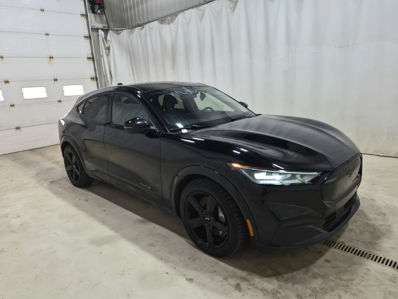 Ford Mustang Mach-E Premium* 360View* B&O* Distronic* CarPlay* Keyless - 22300 € / 43615.01 лв. - 81472623 1 | Car24.bg Ford Mustang Mach-E Premium* 360View* B&O* Distronic* CarPlay* Keyless - 22300 € / 43615.01 лв. - 81472623 1