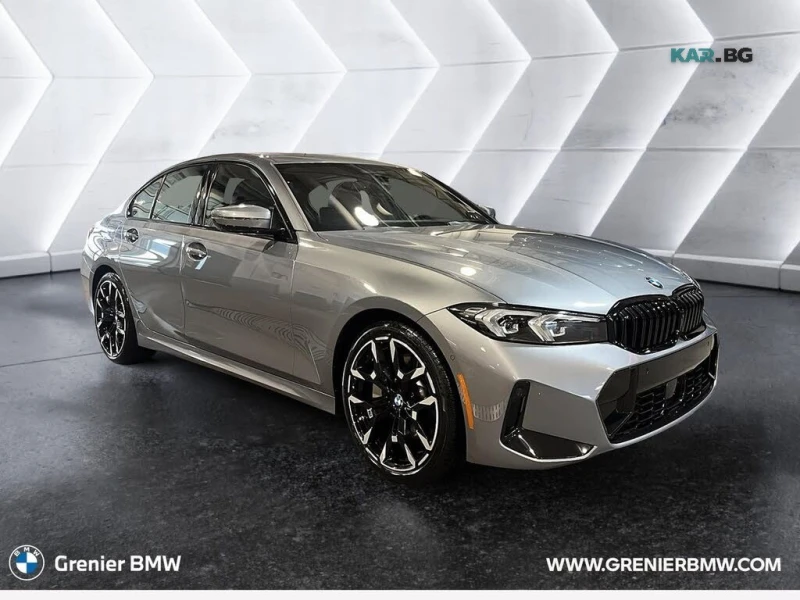 BMW 330 Harman/Kardon * HUD * АвтоКредит * (ЦЕНА ДО БГ) * - 46999 € - 58782767 1 | Car24.bg BMW 330 Harman/Kardon * HUD * АвтоКредит * (ЦЕНА ДО БГ) * - 46999 € - 58782767 1