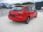 Обява за продажба на Seat Ibiza LUX.1, 6-TDI itech/Като Нова ~12 390 лв. - изображение 3