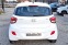 Обява за продажба на Hyundai I10 1.0i, euro 6, Germania ~12 690 лв. - изображение 3