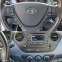 Обява за продажба на Hyundai I10 1.0i, euro 6, Germania ~12 690 лв. - изображение 7