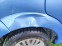 Обява за продажба на Citroen C3 не ~3 500 лв. - изображение 7