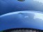 Обява за продажба на Citroen C3 не ~3 500 лв. - изображение 9