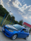 Обява за продажба на Mazda 3 1.4 16v ~3 840 лв. - изображение 3