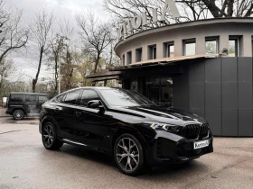 BMW X6 M60i Carbon - Car24.bg BMW X6 M60i Carbon