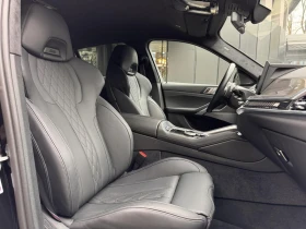 BMW X6 M60i Carbon - 72900 € / 142580.01 лв. - 75515900 13 | Car24.bg BMW X6 M60i Carbon - 72900 € / 142580.01 лв. - 75515900 13
