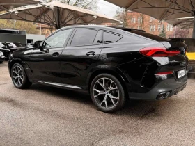 BMW X6 M60i Carbon - 72900 € / 142580.01 лв. - 75515900 7 | Car24.bg BMW X6 M60i Carbon - 72900 € / 142580.01 лв. - 75515900 7
