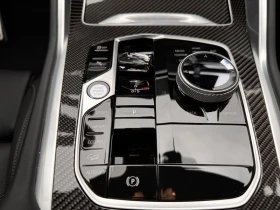 BMW X6 M60i Carbon - 72900 € / 142580.01 лв. - 75515900 16 | Car24.bg BMW X6 M60i Carbon - 72900 € / 142580.01 лв. - 75515900 16