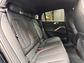 BMW X6 M60i Carbon - 72900 € / 142580.01 лв. - 75515900 14 | Car24.bg BMW X6 M60i Carbon - 72900 € / 142580.01 лв. - 75515900 14