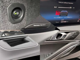 BMW X6 M60i Carbon - 72900 € / 142580.01 лв. - 75515900 17 | Car24.bg BMW X6 M60i Carbon - 72900 € / 142580.01 лв. - 75515900 17