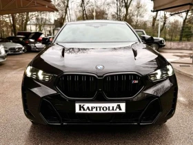 BMW X6 M60i Carbon - 72900 € / 142580.01 лв. - 75515900 3 | Car24.bg BMW X6 M60i Carbon - 72900 € / 142580.01 лв. - 75515900 3