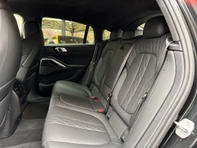 BMW X6 M60i Carbon - 72900 € / 142580.01 лв. - 75515900 15 | Car24.bg BMW X6 M60i Carbon - 72900 € / 142580.01 лв. - 75515900 15