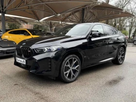 BMW X6 M60i Carbon - 72900 € / 142580.01 лв. - 75515900 2 | Car24.bg BMW X6 M60i Carbon - 72900 € / 142580.01 лв. - 75515900 2