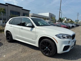 BMW X5 * xDrive35i * CARFAX * БЕЗ ПЪРВОНАЧАЛНА ВНОСКА - 34500 лв. / 17639.57 € - 13206032 3 | Car24.bg BMW X5 * xDrive35i * CARFAX * БЕЗ ПЪРВОНАЧАЛНА ВНОСКА - 34500 лв. / 17639.57 € - 13206032 3