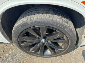 BMW X5 * xDrive35i * CARFAX * БЕЗ ПЪРВОНАЧАЛНА ВНОСКА - 34500 лв. / 17639.57 € - 13206032 7 | Car24.bg BMW X5 * xDrive35i * CARFAX * БЕЗ ПЪРВОНАЧАЛНА ВНОСКА - 34500 лв. / 17639.57 € - 13206032 7