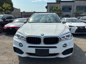 BMW X5 * xDrive35i * CARFAX * БЕЗ ПЪРВОНАЧАЛНА ВНОСКА - 34500 лв. / 17639.57 € - 13206032 6 | Car24.bg BMW X5 * xDrive35i * CARFAX * БЕЗ ПЪРВОНАЧАЛНА ВНОСКА - 34500 лв. / 17639.57 € - 13206032 6