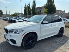 BMW X5 * xDrive35i * CARFAX * БЕЗ ПЪРВОНАЧАЛНА ВНОСКА - 34500 лв. / 17639.57 € - 13206032 2 | Car24.bg BMW X5 * xDrive35i * CARFAX * БЕЗ ПЪРВОНАЧАЛНА ВНОСКА - 34500 лв. / 17639.57 € - 13206032 2