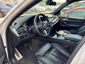 BMW X5 * xDrive35i * CARFAX * БЕЗ ПЪРВОНАЧАЛНА ВНОСКА - 34500 лв. / 17639.57 € - 13206032 5 | Car24.bg BMW X5 * xDrive35i * CARFAX * БЕЗ ПЪРВОНАЧАЛНА ВНОСКА - 34500 лв. / 17639.57 € - 13206032 5