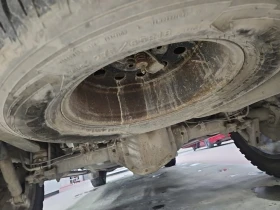 Ford F150 * LARIAT CREW CAB SHORT BED * CARFAX * БЕЗ ПЪРВОНА - 26890 лв. / 13748.64 € - 46977686 13 | Car24.bg Ford F150 * LARIAT CREW CAB SHORT BED * CARFAX * БЕЗ ПЪРВОНА - 26890 лв. / 13748.64 € - 46977686 13