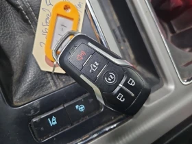 Ford F150 * LARIAT CREW CAB SHORT BED * CARFAX * БЕЗ ПЪРВОНА - 26890 лв. / 13748.64 € - 46977686 7 | Car24.bg Ford F150 * LARIAT CREW CAB SHORT BED * CARFAX * БЕЗ ПЪРВОНА - 26890 лв. / 13748.64 € - 46977686 7