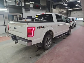 Ford F150 * LARIAT CREW CAB SHORT BED * CARFAX * БЕЗ ПЪРВОНА - 26890 лв. / 13748.64 € - 46977686 3 | Car24.bg Ford F150 * LARIAT CREW CAB SHORT BED * CARFAX * БЕЗ ПЪРВОНА - 26890 лв. / 13748.64 € - 46977686 3