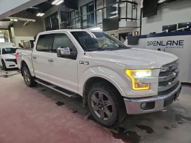 Ford F150 * LARIAT CREW CAB SHORT BED * CARFAX * БЕЗ ПЪРВОНА - 26890 лв. / 13748.64 € - 46977686 2 | Car24.bg Ford F150 * LARIAT CREW CAB SHORT BED * CARFAX * БЕЗ ПЪРВОНА - 26890 лв. / 13748.64 € - 46977686 2