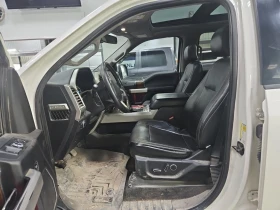 Ford F150 * LARIAT CREW CAB SHORT BED * CARFAX * БЕЗ ПЪРВОНА - 26890 лв. / 13748.64 € - 46977686 6 | Car24.bg Ford F150 * LARIAT CREW CAB SHORT BED * CARFAX * БЕЗ ПЪРВОНА - 26890 лв. / 13748.64 € - 46977686 6