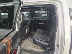 Ford F150 * LARIAT CREW CAB SHORT BED * CARFAX * БЕЗ ПЪРВОНА - 26890 лв. / 13748.64 € - 46977686 11 | Car24.bg Ford F150 * LARIAT CREW CAB SHORT BED * CARFAX * БЕЗ ПЪРВОНА - 26890 лв. / 13748.64 € - 46977686 11