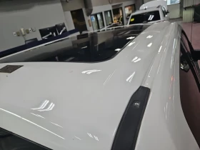 Ford F150 * LARIAT CREW CAB SHORT BED * CARFAX * БЕЗ ПЪРВОНА - 26890 лв. / 13748.64 € - 46977686 5 | Car24.bg Ford F150 * LARIAT CREW CAB SHORT BED * CARFAX * БЕЗ ПЪРВОНА - 26890 лв. / 13748.64 € - 46977686 5