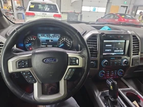 Ford F150 * LARIAT CREW CAB SHORT BED * CARFAX * БЕЗ ПЪРВОНА - 26890 лв. / 13748.64 € - 46977686 9 | Car24.bg Ford F150 * LARIAT CREW CAB SHORT BED * CARFAX * БЕЗ ПЪРВОНА - 26890 лв. / 13748.64 € - 46977686 9