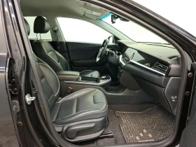 Kia Niro 64kw, Executive Line - 16700 € / 32662.36 лв. - 48732966 6 | Car24.bg Kia Niro 64kw, Executive Line - 16700 € / 32662.36 лв. - 48732966 6