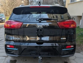 Kia Niro 64kw, Executive Line - 16700 € / 32662.36 лв. - 48732966 3 | Car24.bg Kia Niro 64kw, Executive Line - 16700 € / 32662.36 лв. - 48732966 3