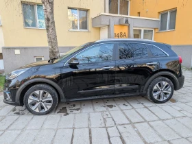 Kia Niro 64kw, Executive Line - 16700 € / 32662.36 лв. - 48732966 2 | Car24.bg Kia Niro 64kw, Executive Line - 16700 € / 32662.36 лв. - 48732966 2