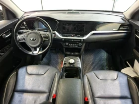 Kia Niro 64kw, Executive Line - 16700 € / 32662.36 лв. - 48732966 5 | Car24.bg Kia Niro 64kw, Executive Line - 16700 € / 32662.36 лв. - 48732966 5